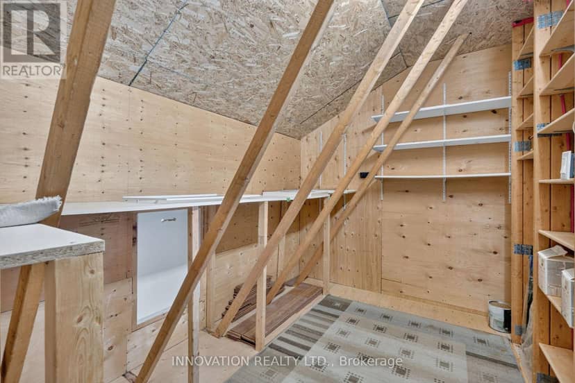 2C - 150 Robson Court — photo 36 of 40
