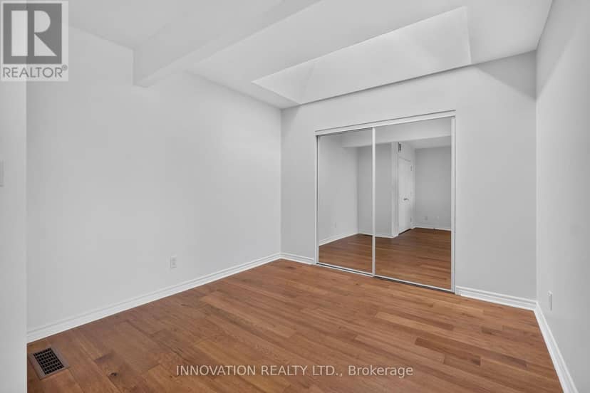 2C - 150 Robson Court — photo 34 of 40