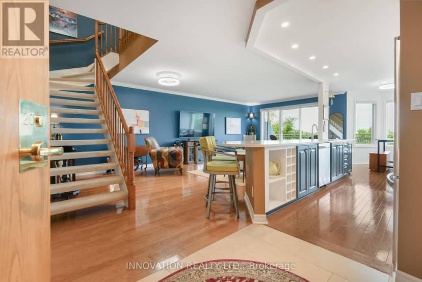 2C - 150 Robson Court — photo 7 of 40