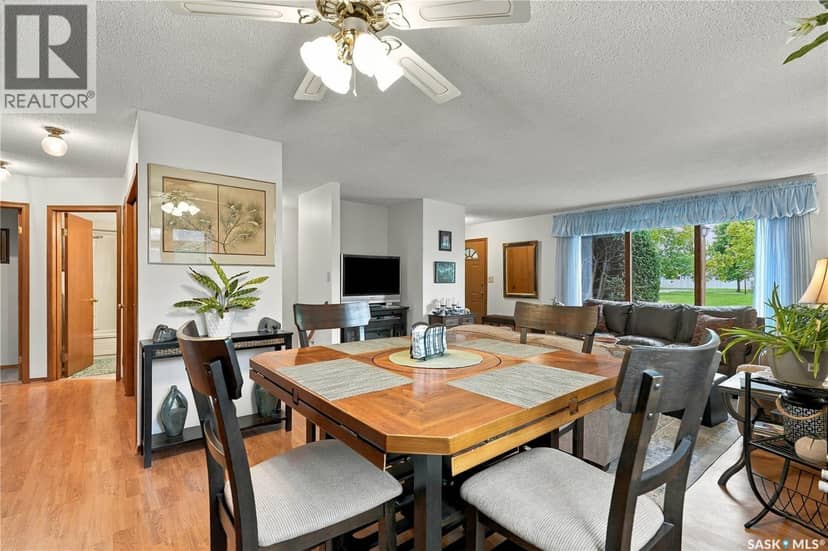 110 2510 Kenderdine ROAD — photo 10 of 40