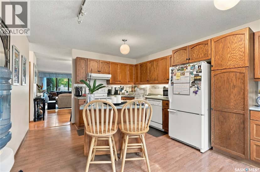 110 2510 Kenderdine ROAD — photo 14 of 40