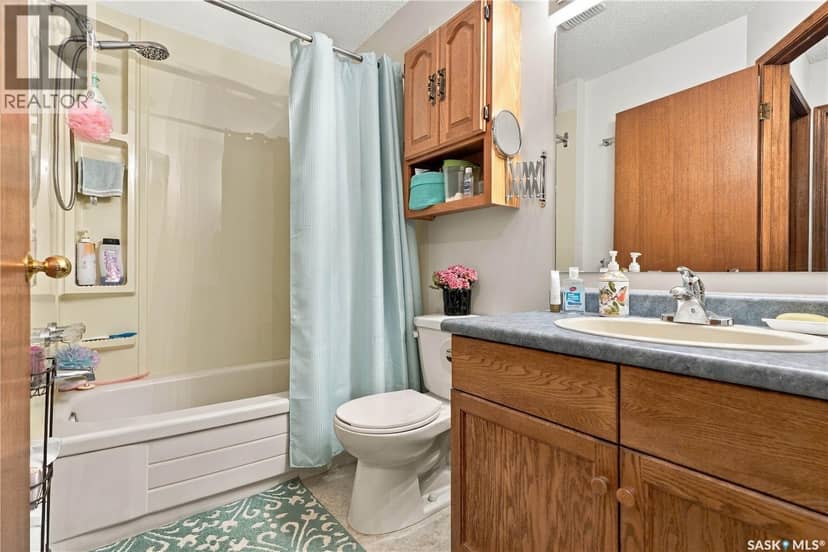110 2510 Kenderdine ROAD — photo 23 of 40