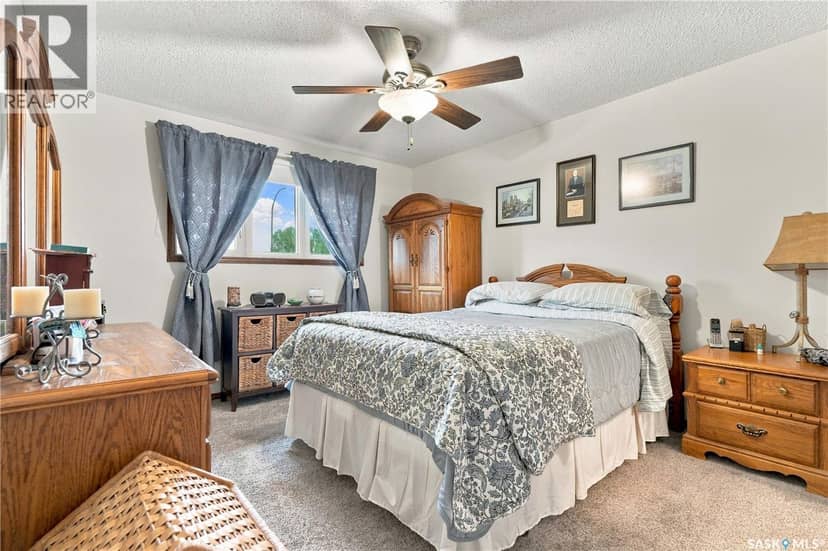 110 2510 Kenderdine ROAD — photo 26 of 40