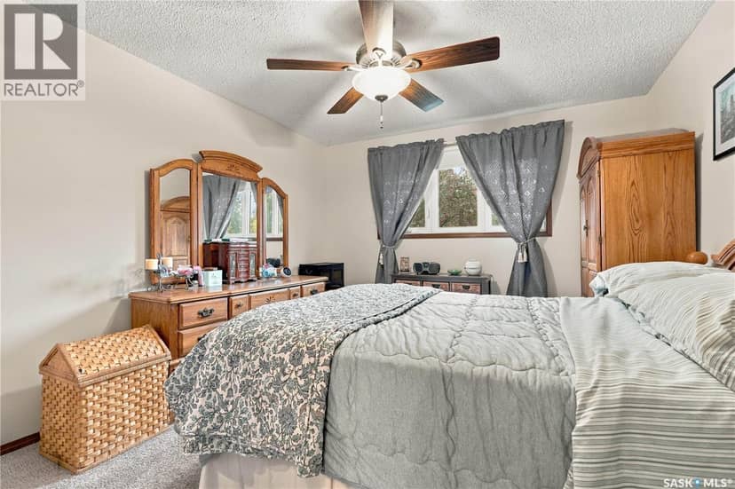 110 2510 Kenderdine ROAD — photo 27 of 40