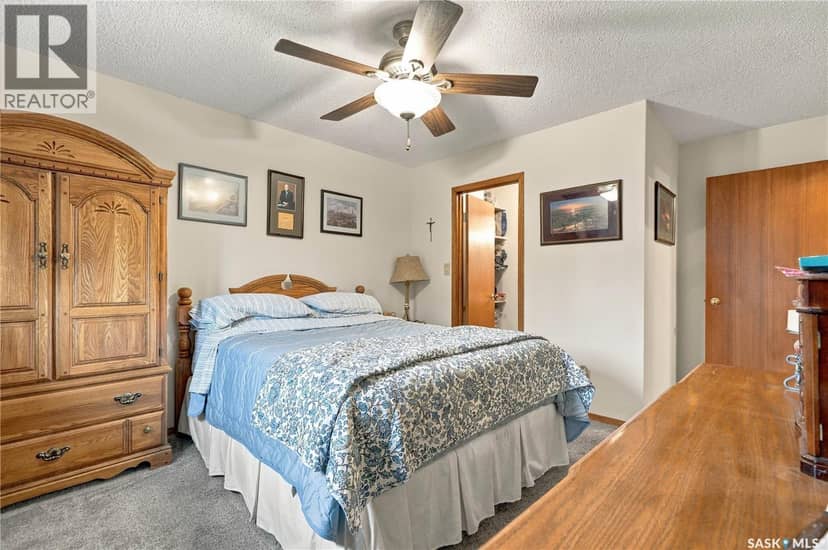 110 2510 Kenderdine ROAD — photo 28 of 40