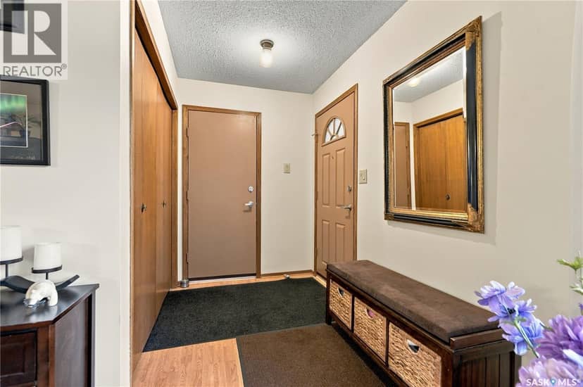 110 2510 Kenderdine ROAD, Saskatoon, photo 3