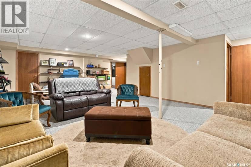 110 2510 Kenderdine ROAD — photo 33 of 40