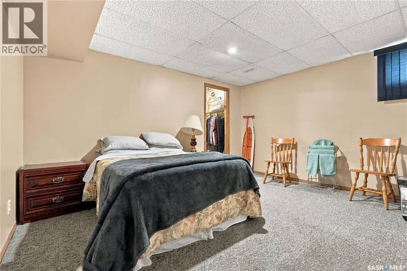 110 2510 Kenderdine ROAD — photo 37 of 40
