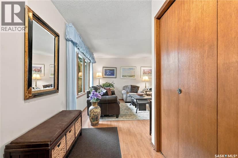 110 2510 Kenderdine ROAD, Saskatoon, photo 4
