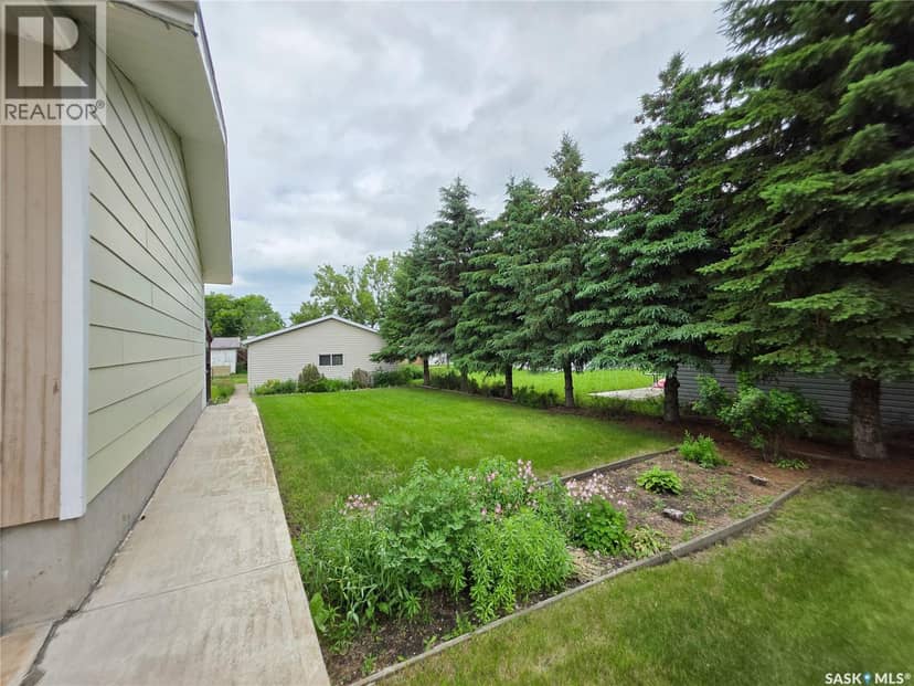 618 4th AVENUE W, Melville, photo 6
