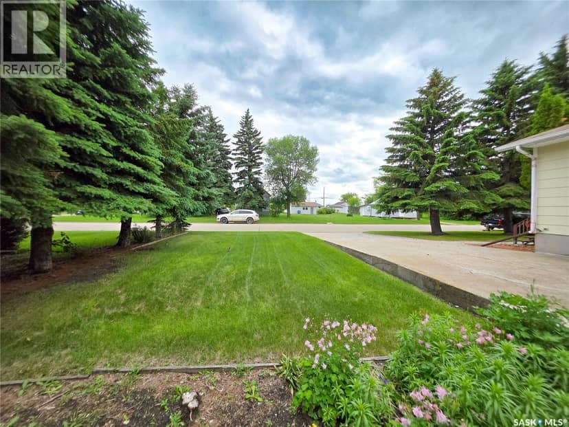 618 4th AVENUE W, Melville, photo 7