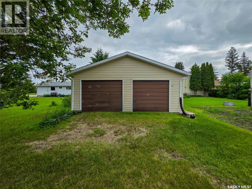 618 4th AVENUE W, Melville, photo 8
