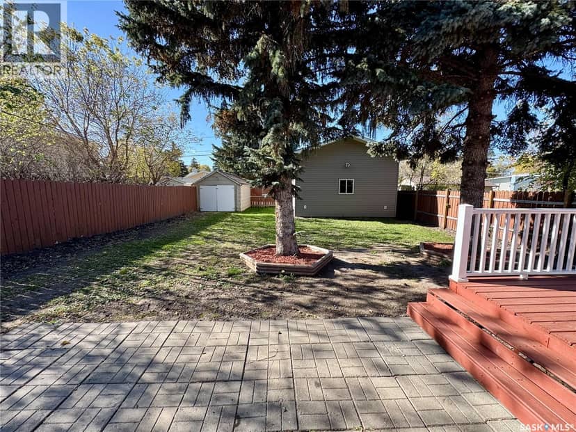 365 Keats STREET — photo 24 of 28