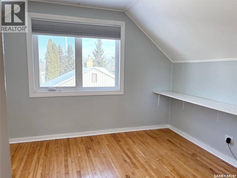 113 Laurier AVENUE — photo 10 of 17