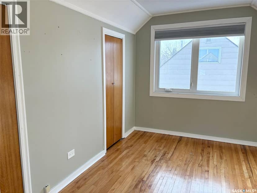 113 Laurier AVENUE — photo 14 of 17