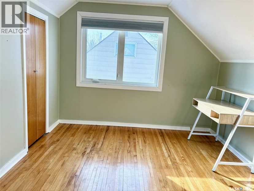 113 Laurier AVENUE — photo 15 of 17
