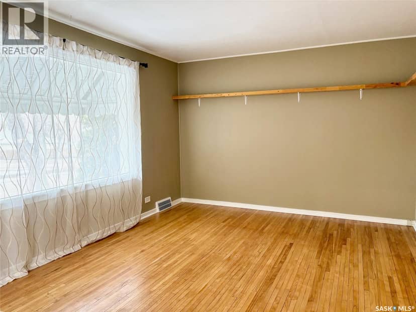 113 Laurier AVENUE, Yorkton, photo 4