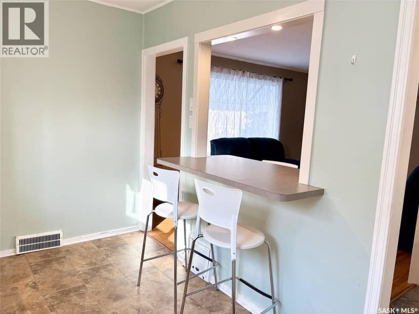 113 Laurier AVENUE, Yorkton, photo 6