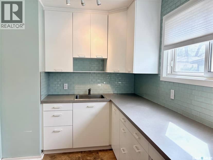 113 Laurier AVENUE, Yorkton, photo 7