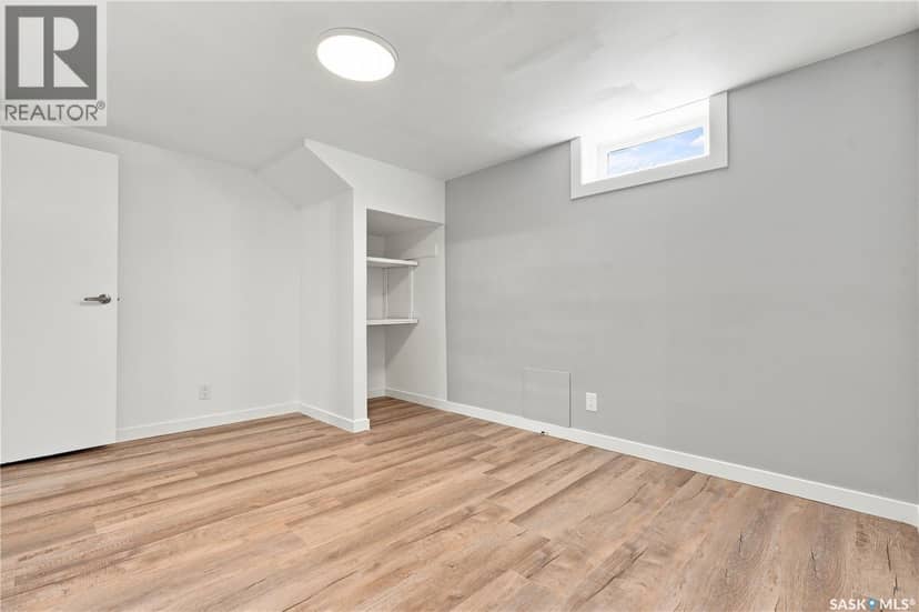 607 Lenore DRIVE — photo 31 of 40