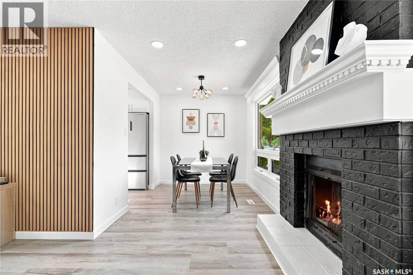 607 Lenore DRIVE — photo 7 of 40