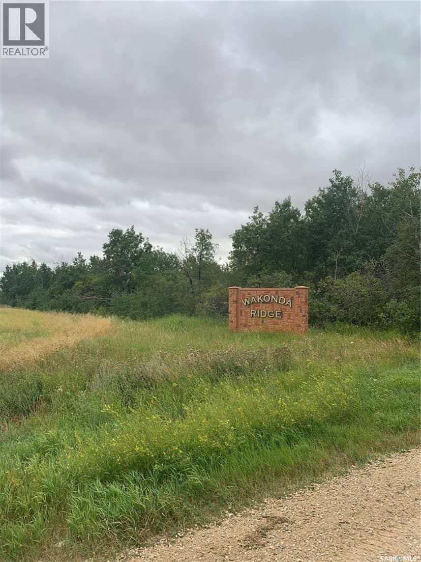 10 Wakonda DRIVE, Hoodoo Rm No. 401