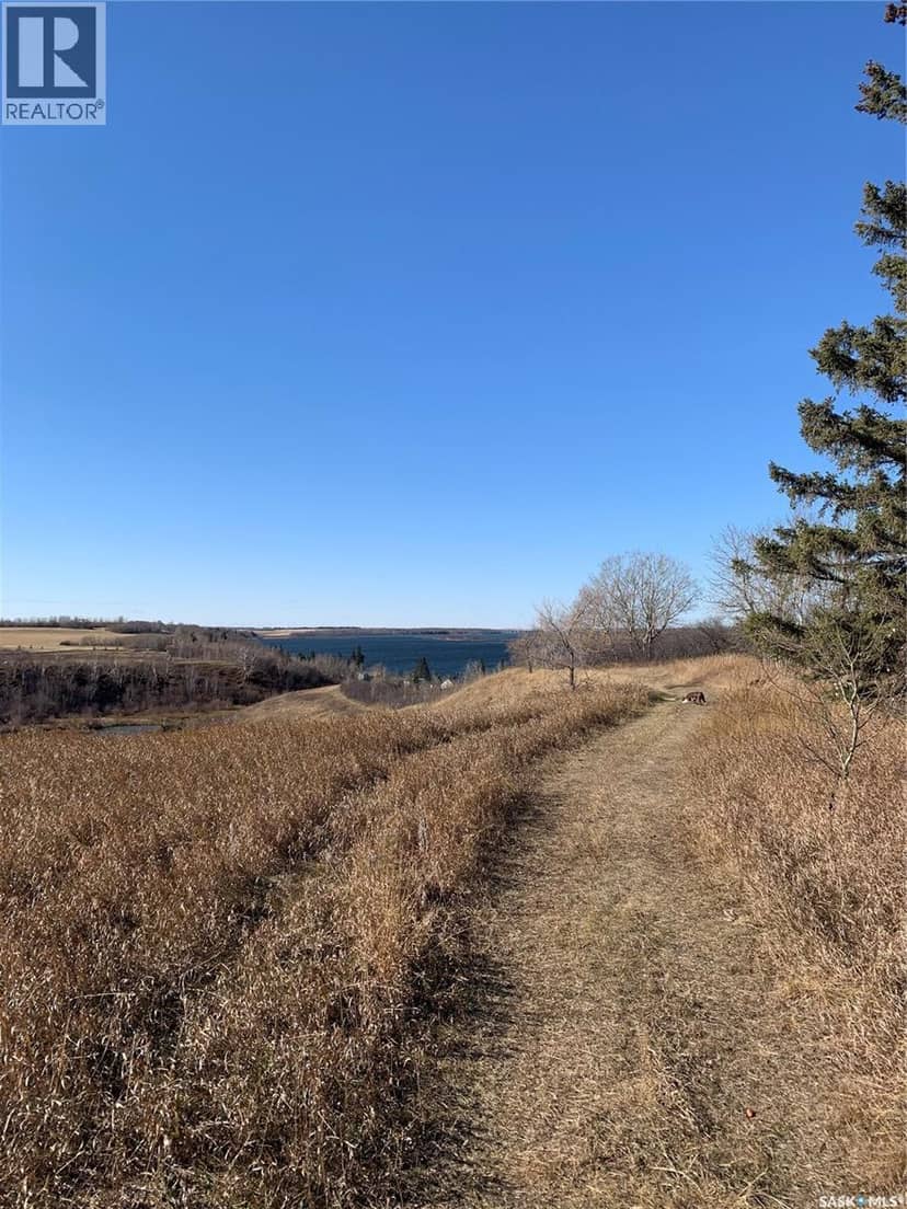 10 Wakonda DRIVE, Hoodoo Rm No. 401, photo 6