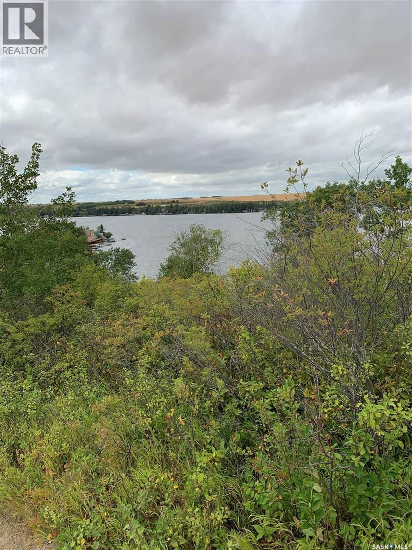 17 Wakonda DRIVE, Hoodoo Rm No. 401