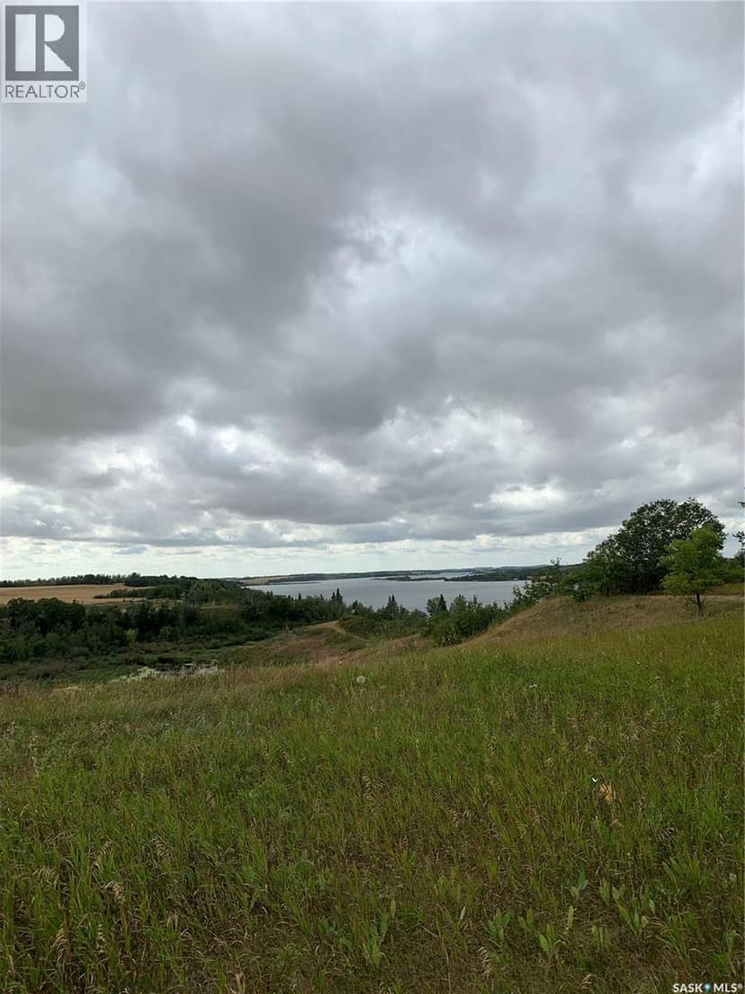 17 Wakonda DRIVE, Hoodoo Rm No. 401, photo 2