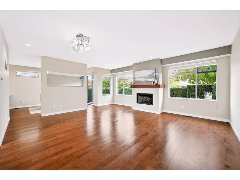 40 2603 162 STREET, Surrey, photo 3