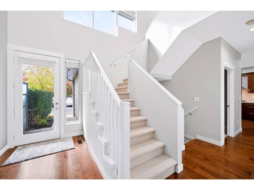 40 2603 162 STREET, Surrey, photo 4