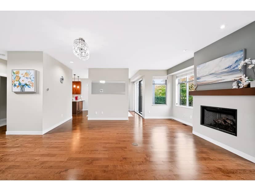 40 2603 162 STREET, Surrey, photo 7