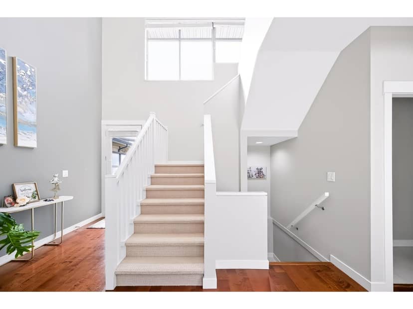 40 2603 162 STREET, Surrey, photo 5