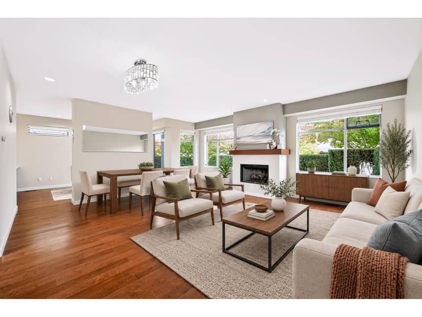 40 2603 162 STREET, Surrey, photo 2
