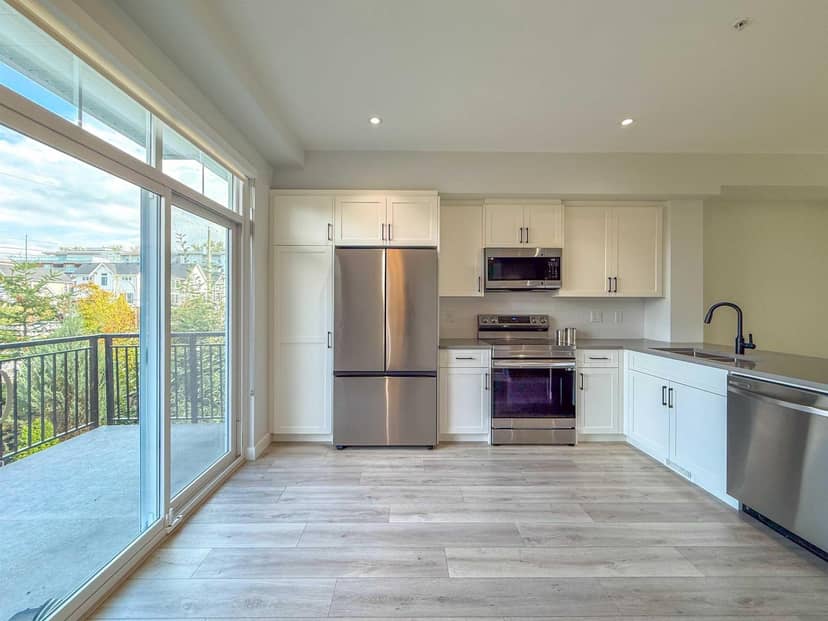 145 20180 84 AVENUE, Langley, photo 2