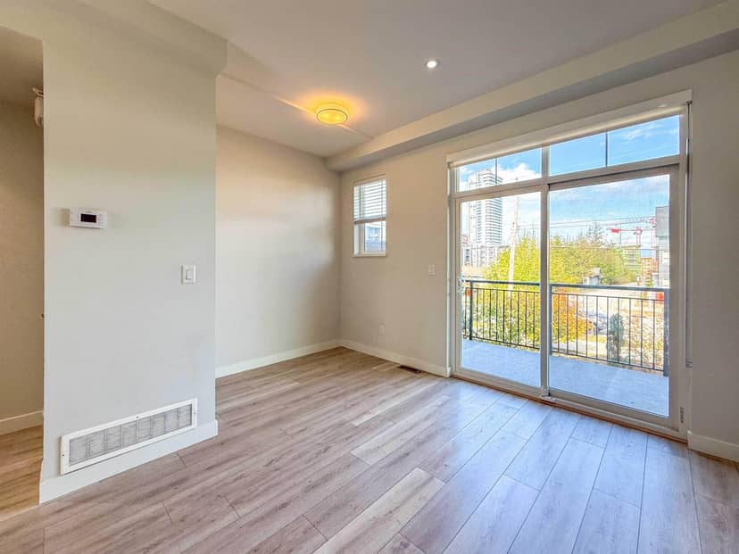 145 20180 84 AVENUE, Langley, photo 7