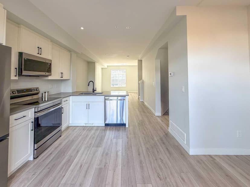 145 20180 84 AVENUE, Langley, photo 8