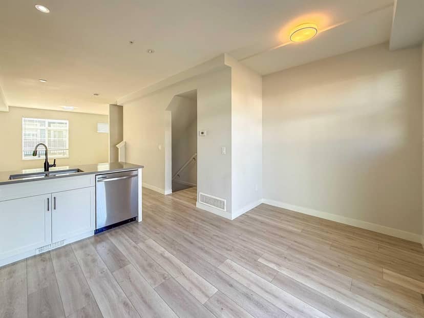 145 20180 84 AVENUE, Langley, photo 6