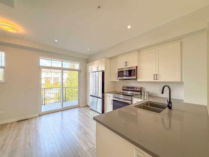 145 20180 84 AVENUE, Langley, photo 3