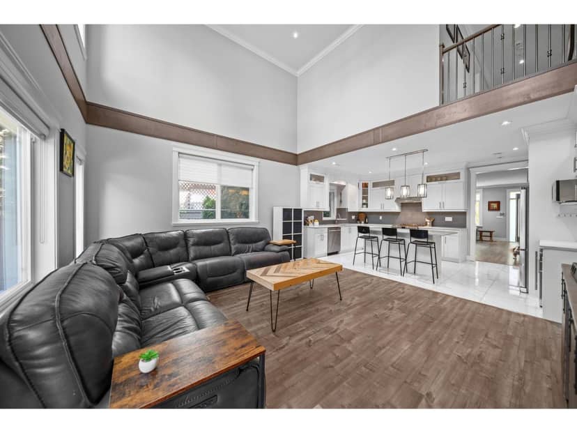 27247 33B AVENUE, Langley, photo 3