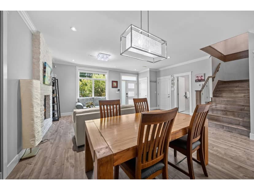 27247 33B AVENUE, Langley, photo 5