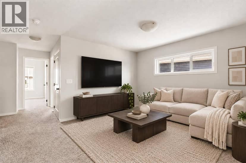 76 Seton Row SE — photo 20 of 40
