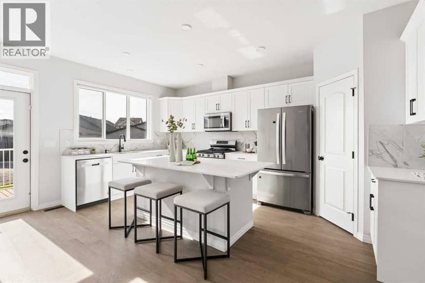76 Seton Row SE — photo 11 of 40