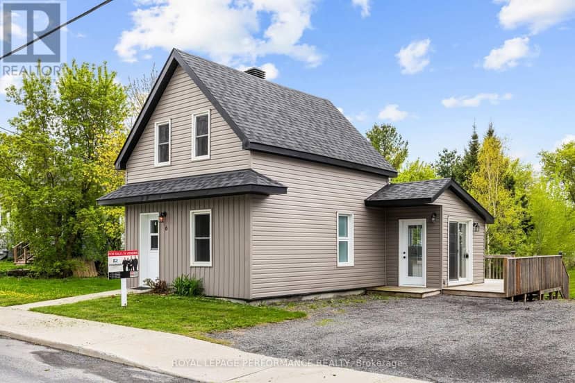 6 Spring Street, North Glengarry, photo 2