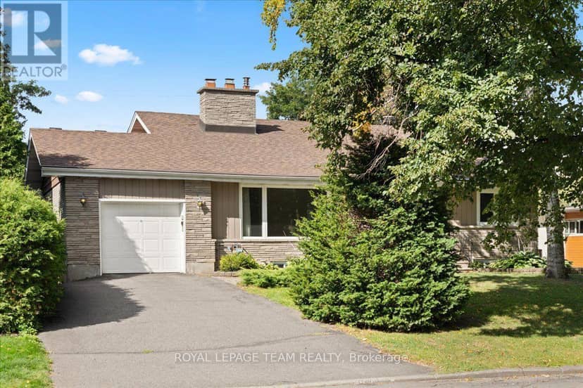 2000 Norway Crescent, Ottawa, photo 2