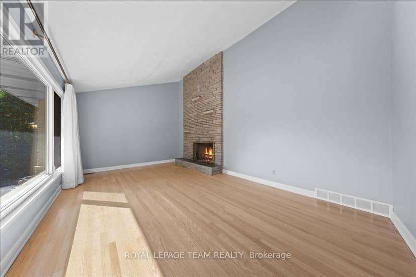 2000 Norway Crescent, Ottawa, photo 8