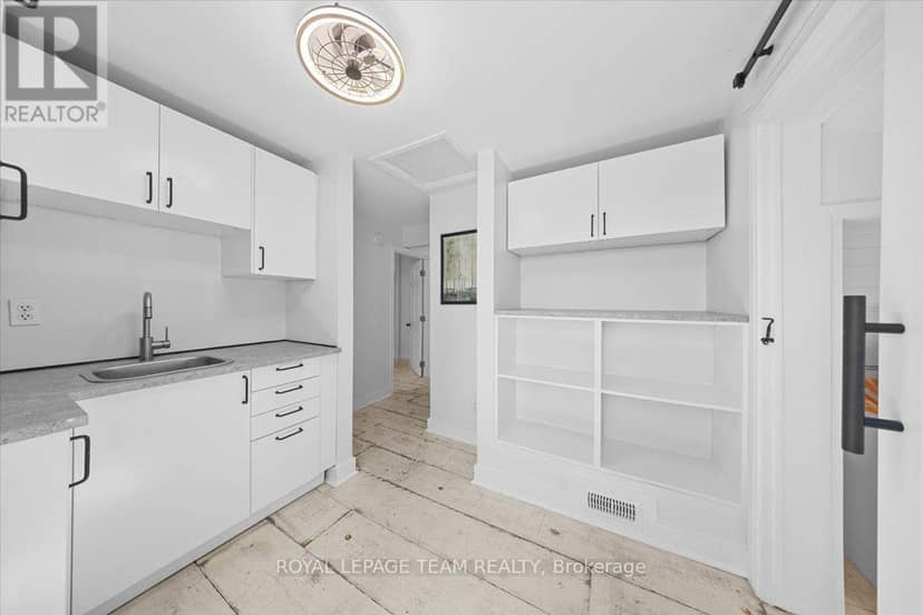 135 Upper Lorne Place — photo 28 of 40