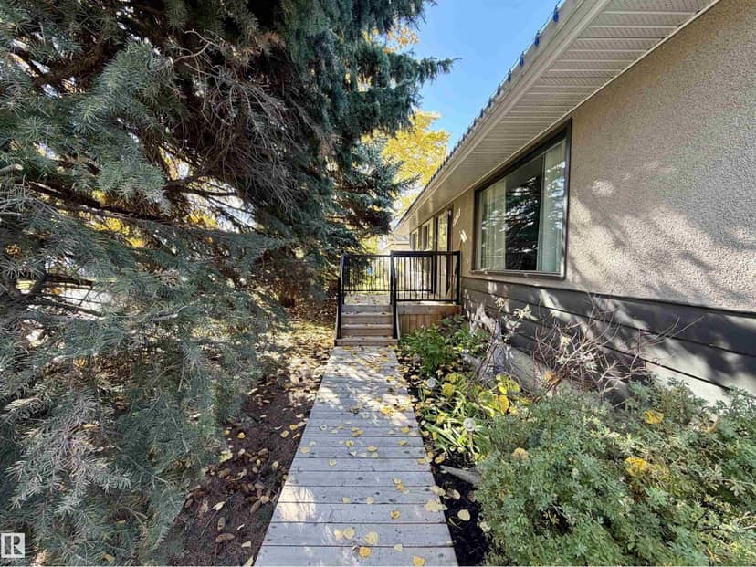 4738 49 ST, Drayton Valley, photo 7