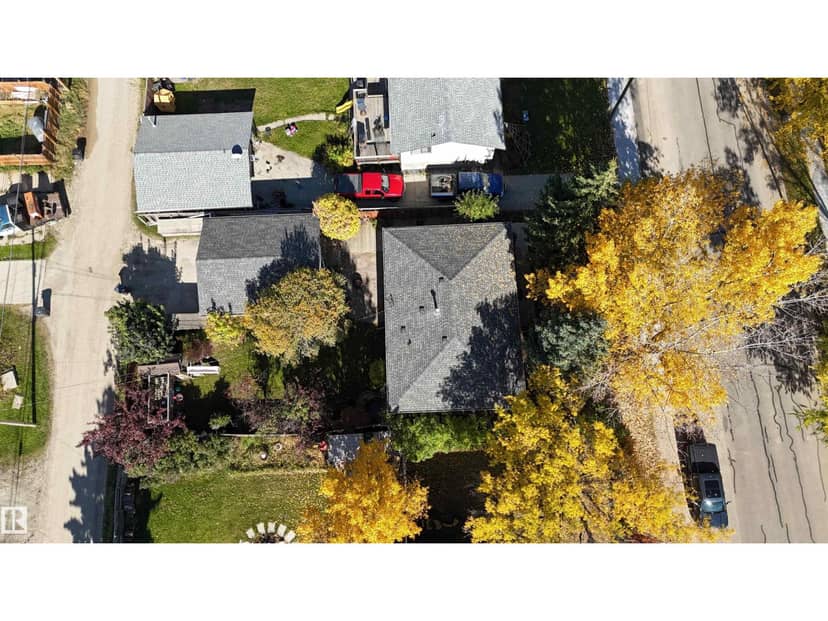 4738 49 ST, Drayton Valley, photo 4