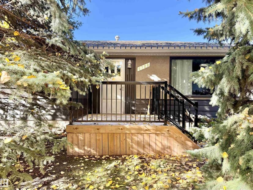 4738 49 ST, Drayton Valley, photo 5